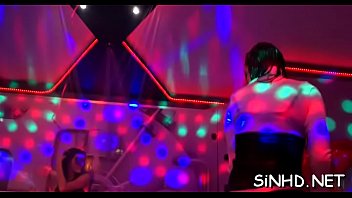 Preview 1 of Namitha Romance - Delighting various hard shafts