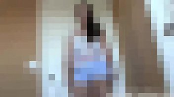 Preview 2 of Chinese Student Porn Video - Your tiny little cock is the most pathetic thing ever SPH