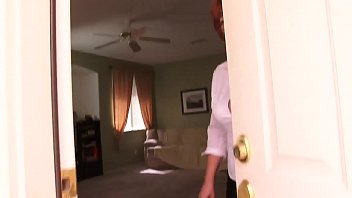 Preview 1 of Anya Cum - They find a d. in the woods and fuck him