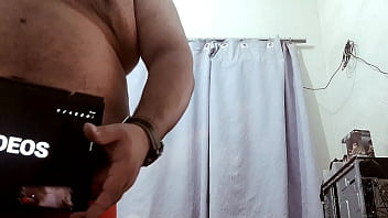 Preview 1 of Xexx Videoss - V&iacute_deo de verifica&ccedil_&atilde_o