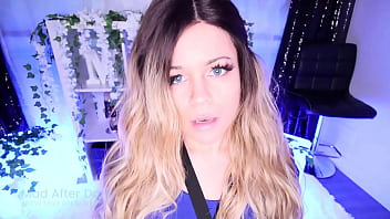 Preview 4 of Photographer Seduction - Sexy ASMR Roleplays - Cum and i&#039_ll do Everything!!