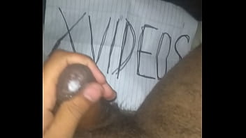 Preview 1 of Passwd Out Drunk - Verification video