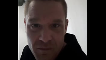 Preview 2 of Got Fisted - Verification video