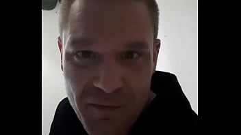 Preview 3 of Got Fisted - Verification video