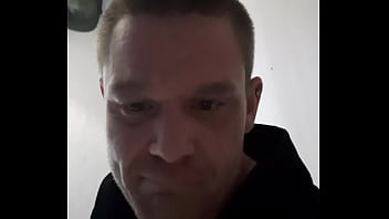 Preview 1 of Got Fisted - Verification video