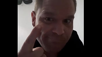Preview 4 of Got Fisted - Verification video