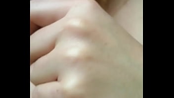 Preview 4 of Perfect Amatir - consolador