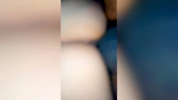 Preview 2 of Aunty Or Negro Sex Video