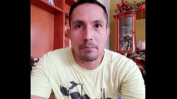 Preview 2 of Lbig Boob Lesbian - V&iacute_deo de verificaci&oacute_n