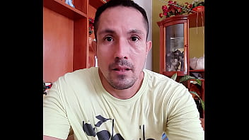 Preview 1 of Lbig Boob Lesbian - V&iacute_deo de verificaci&oacute_n