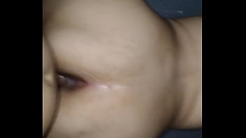 Preview 4 of Katrena Sexexs Xxx Video Hd - After party quickie
