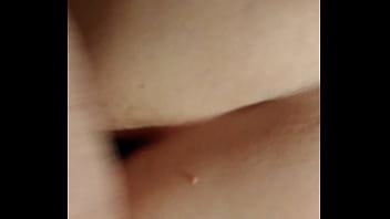 Preview 1 of Sleep Jordi - Verification video