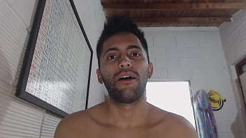 Preview 2 of Mdh Usa Porno - Verification video