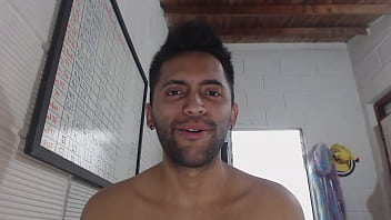 Preview 3 of Mdh Usa Porno - Verification video