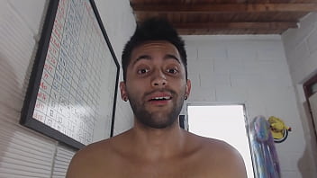 Preview 1 of Mdh Usa Porno - Verification video