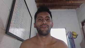 Preview 4 of Mdh Usa Porno - Verification video