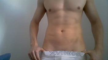 Preview 4 of Tamil Bangla Xx Video - Verifikationsvideo