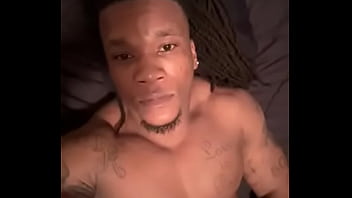 Preview 2 of Kiss 53 - Verification video