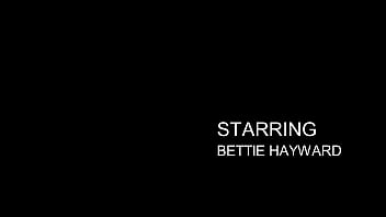Preview 4 of Stacy Love2 - Bettie Hayward in While Wife Is Away Your Hubby Will Play........With Me!