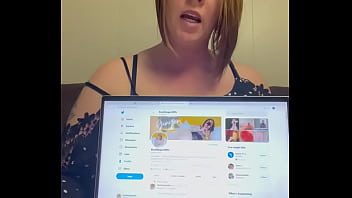 Preview 2 of First Time Anal Fail Compilation - Verification video