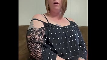 Preview 1 of First Time Anal Fail Compilation - Verification video