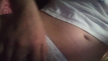 Preview 2 of Choda Chodi Xxx Hindi V - Ověřovac&iacute_ video