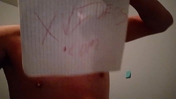 Preview 3 of 16 Agg Gals Sex Video - Verification video