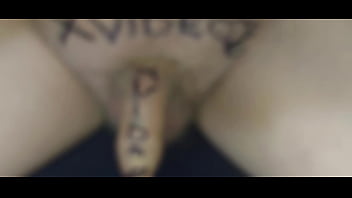 Preview 2 of Oldje Com Xxx Video - Verification video