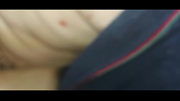Preview 3 of Oldje Com Xxx Video - Verification video