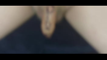 Preview 4 of Oldje Com Xxx Video - Verification video