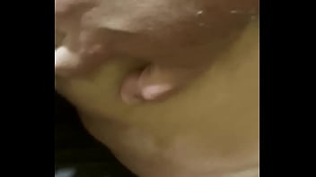 Preview 4 of Below Average - Foda gostosa com casado