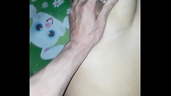 Preview 3 of Atk Hairy Black Bbw - Vắt sữa
