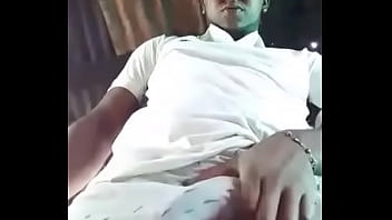 Preview 1 of Hindi Sexxhd - colombiano full arrecho