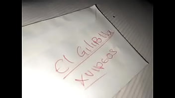 Preview 4 of Typen Rich - V&iacute_deo de verificaci&oacute_n