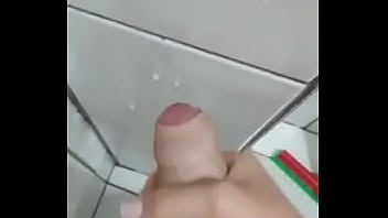 Preview 3 of India Xxx Video Bangle - Transex