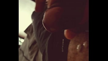 Preview 2 of Pakistani Madiha Shah Xxx Video - Semen
