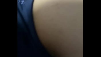 Preview 2 of Pornstar Likes Cock - La nalguita en turno