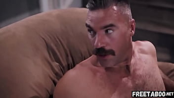 Preview 4 of Pamer Memek Cantik - Bully Corrupts Victim&#039_s step Father Into Fucking Her &amp_ Bullying His Jane Wilde - Full Scene On FreeTaboo.Net