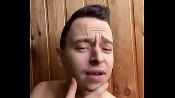 Preview 2 of Hombres Cojiendo Con Otro Hombre - Verification video