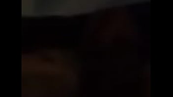 Preview 4 of Sofy Soul Anal Creampie - Late nite break