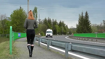 Preview 1 of Iadia Sex - leggings