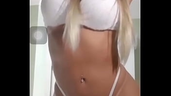 Preview 2 of Sex Young And Old - V&iacute_deo de verifica&ccedil_&atilde_o