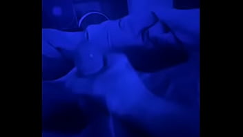 Preview 3 of Indian Masum Porn Sex - Really Big Shoot Under Light