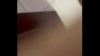 Preview 3 of Amature Gloryhole Compilation - Đ&aacute_i cho em uống