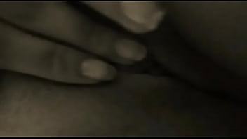 Preview 3 of Xnxx Houlanda Motarjim - Dedos humedos y a disfrutar