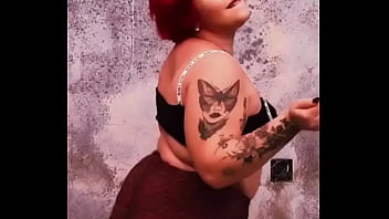 Preview 1 of Party Of Sexy - Alexia Tamira dan&ccedil_ando Click aqui para ver o conte&uacute_do privado Free http://q.gs/FMfvM se n&atilde_o for &eacute_ s&oacute_ colar no navegador