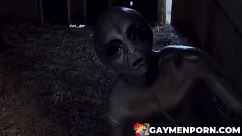 Preview 2 of Bai Aur Behn - ExtraTerritorial Probing Featuring Will Braun,  Ryan Jordan