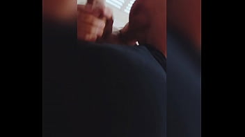 Preview 1 of Choti Bachi Ki Xxx Video Com - Veio aqui em casa me chupar