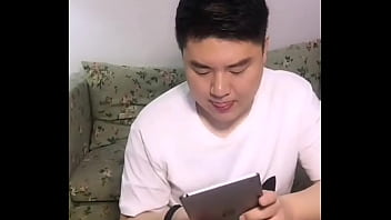 Preview 4 of New 2019xxx Sexy English Video - Chinese police casting gay pornstar videos online