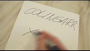 Preview 2 of New Anti Xxx - Verification video